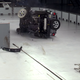 Illustration for article titled Jeep Claims Wrangler Tip-Over Crash Test Doesn't Reflect Real-World Data As It Works On A Fix